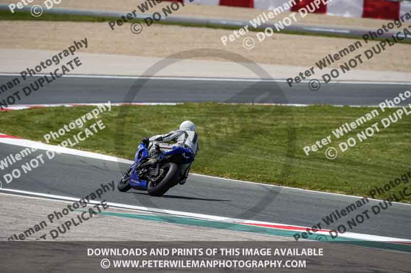 cadwell no limits trackday;cadwell park;cadwell park photographs;cadwell trackday photographs;enduro digital images;event digital images;eventdigitalimages;navarra;no limits trackdays;peter wileman photography;racing digital images;trackday digital images;trackday photos